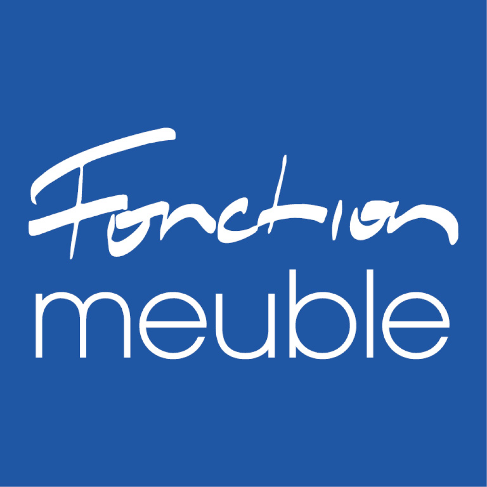 Fonction-Meuble-logo
