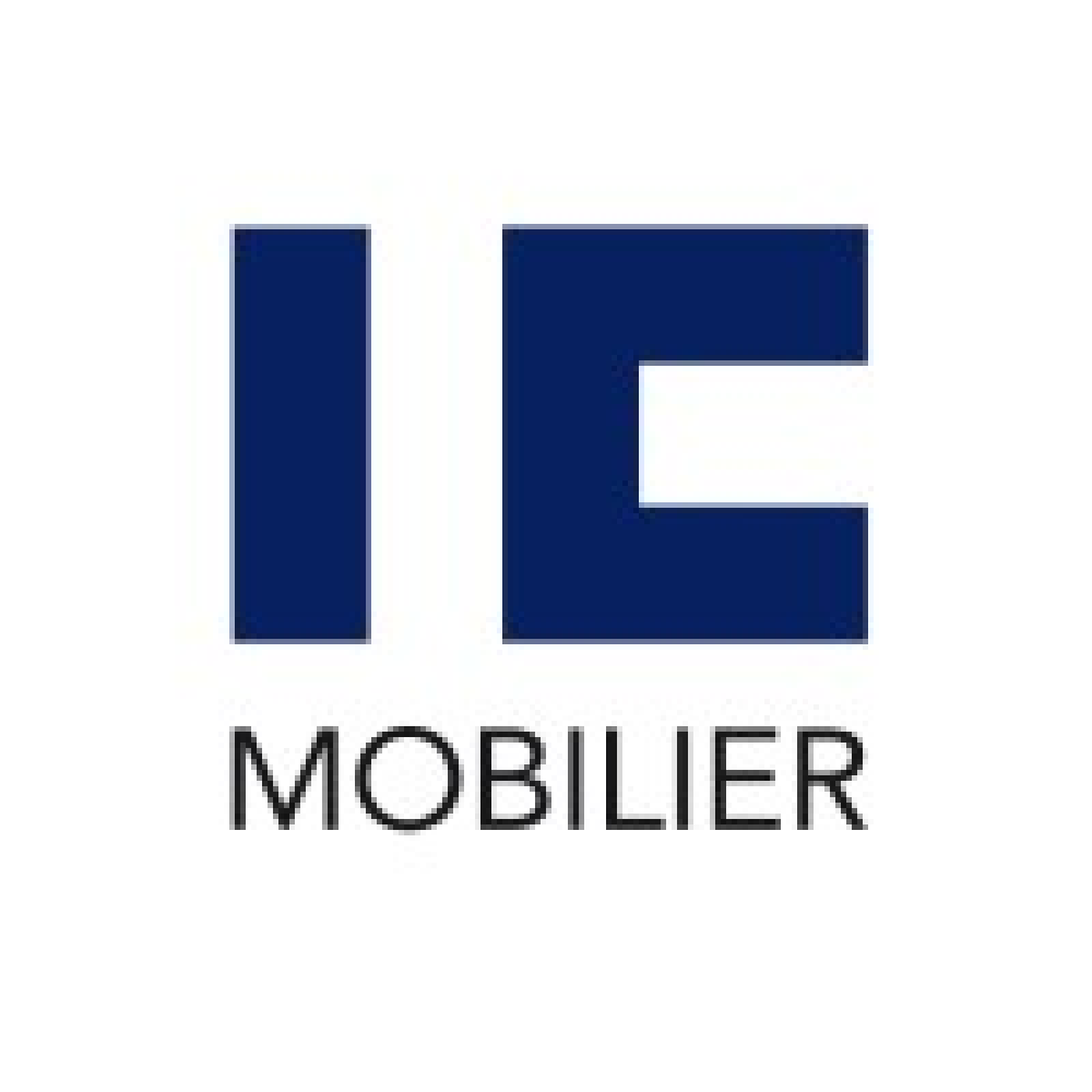 IC mobilier logo