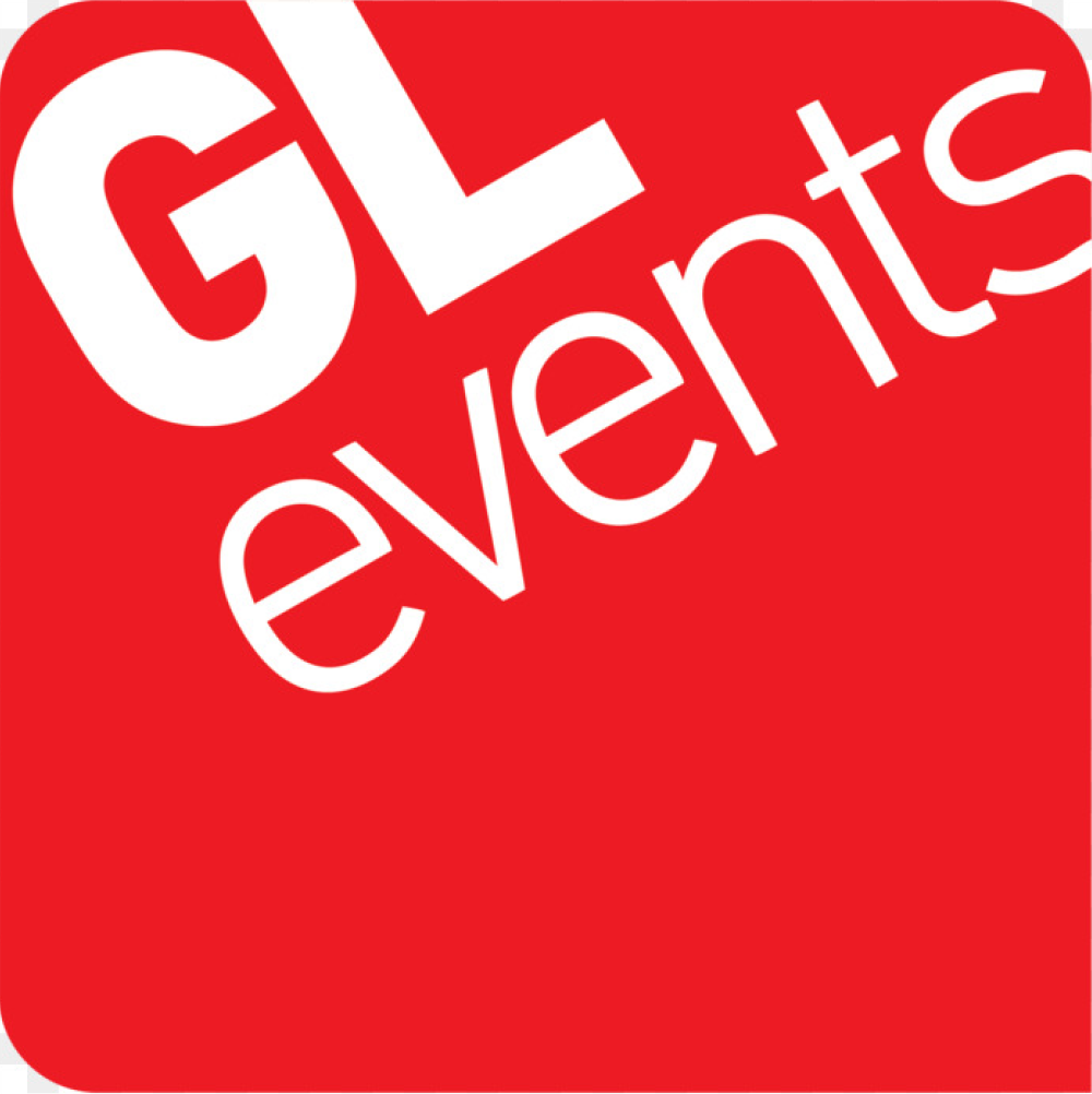 kisspng-gl-events-logo-riocentro-brignais-istanbul-logo-5b569d169ec323