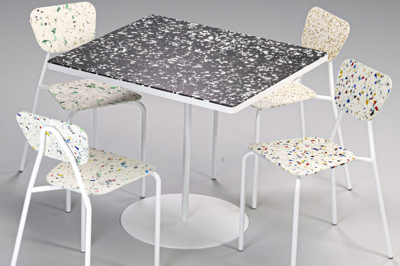 Tables Furniture for good