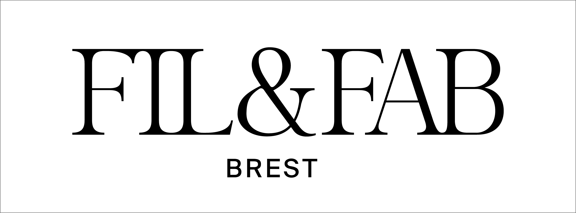 Logo-FilFab