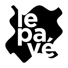 téléchargement