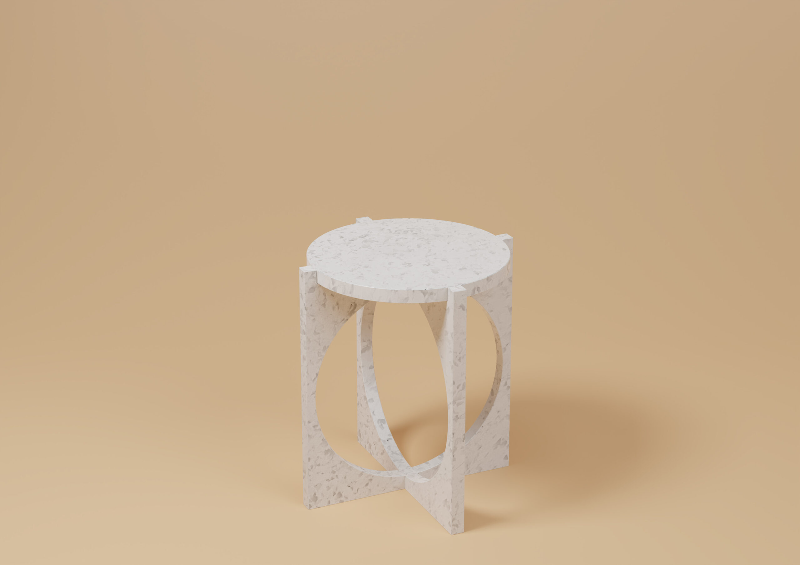 Grande table ECLO – Furniture For Good