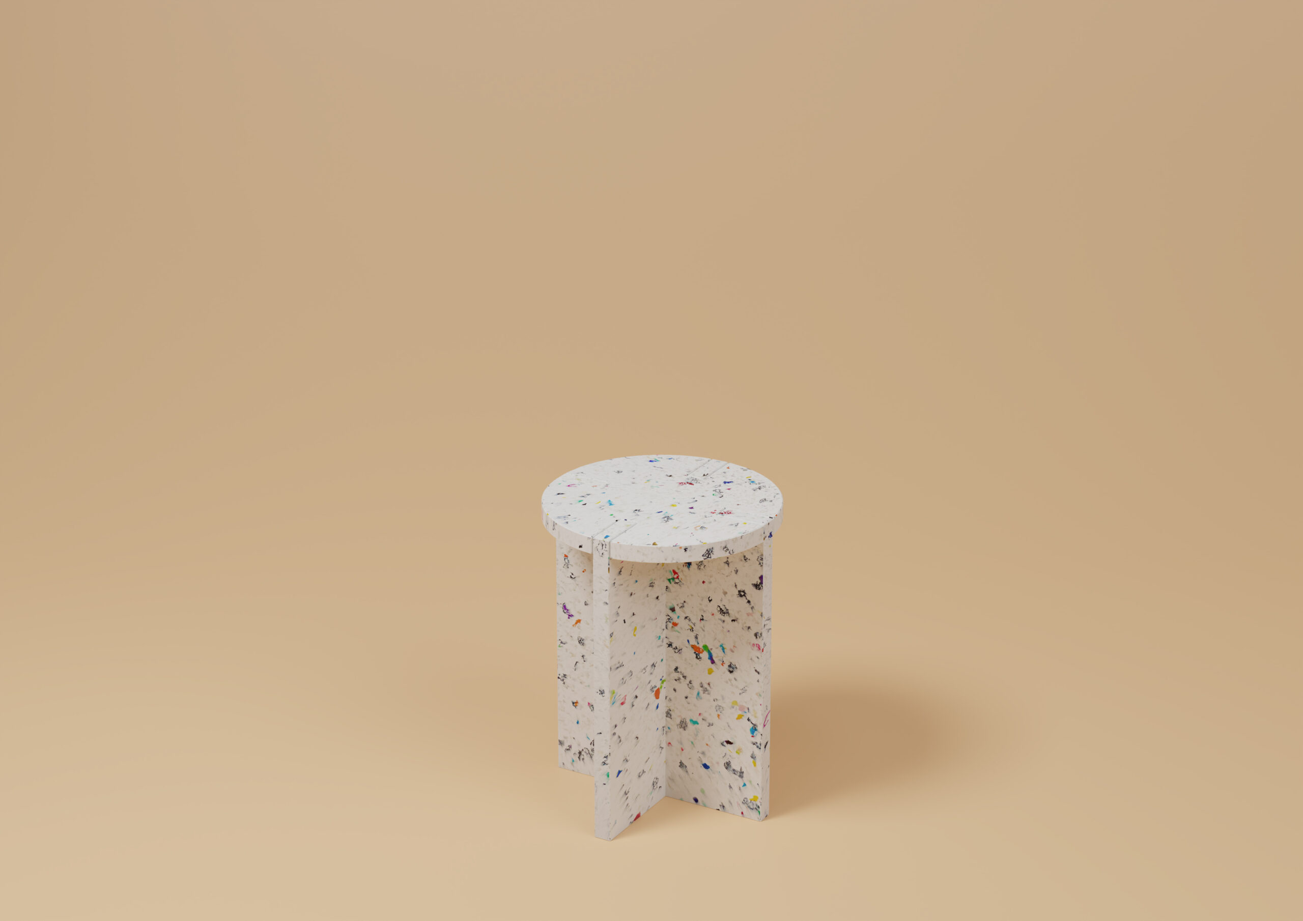 Tabouret ECLO – Furniture For Good