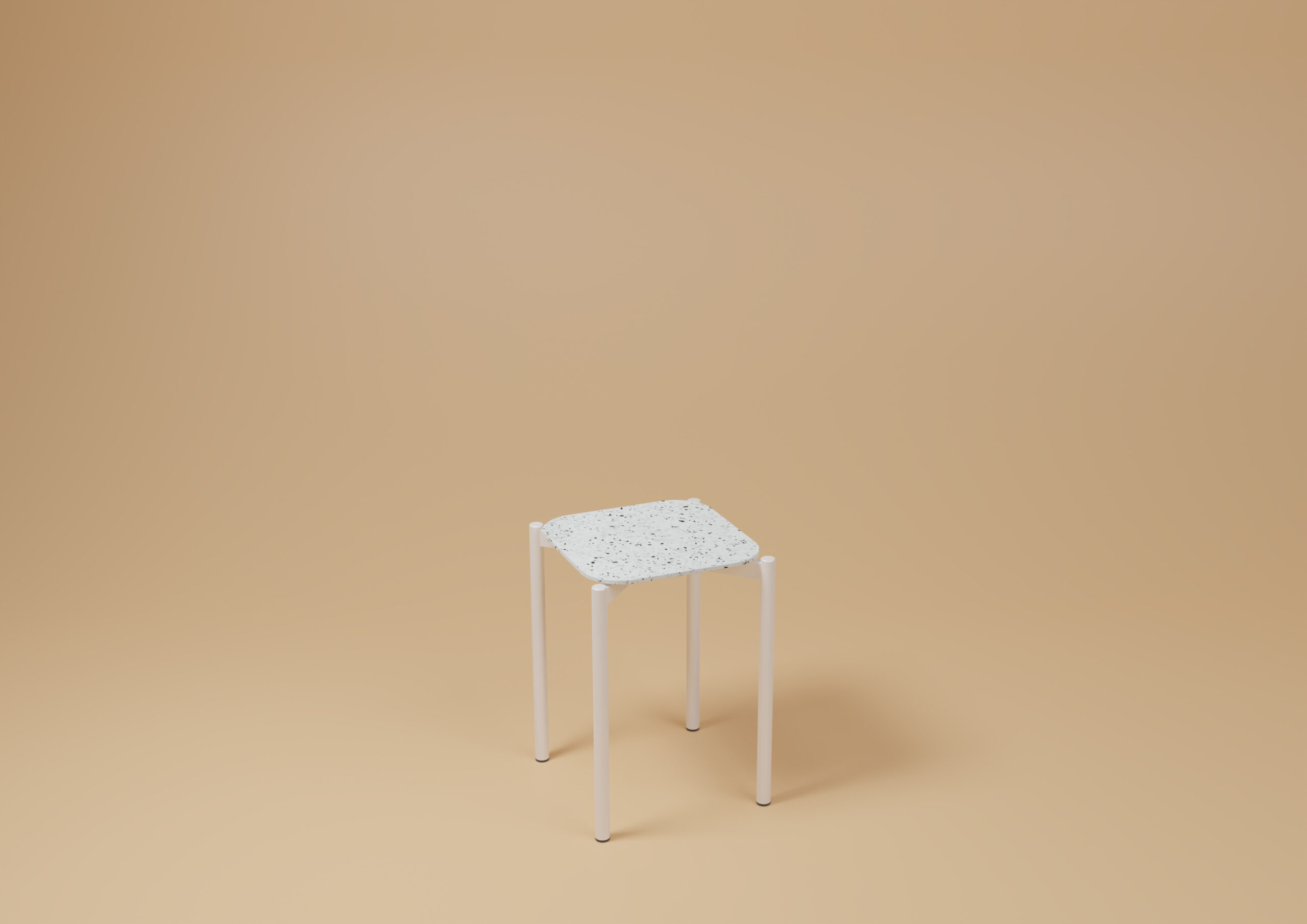 Tabouret bas – Furniture For Good