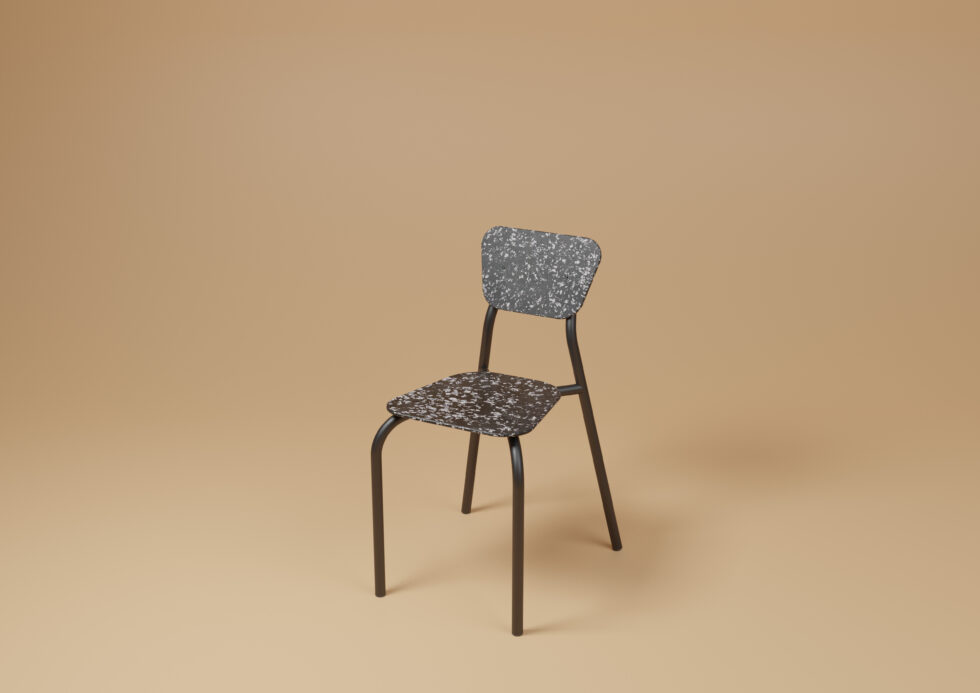 Chaises Furniture for good