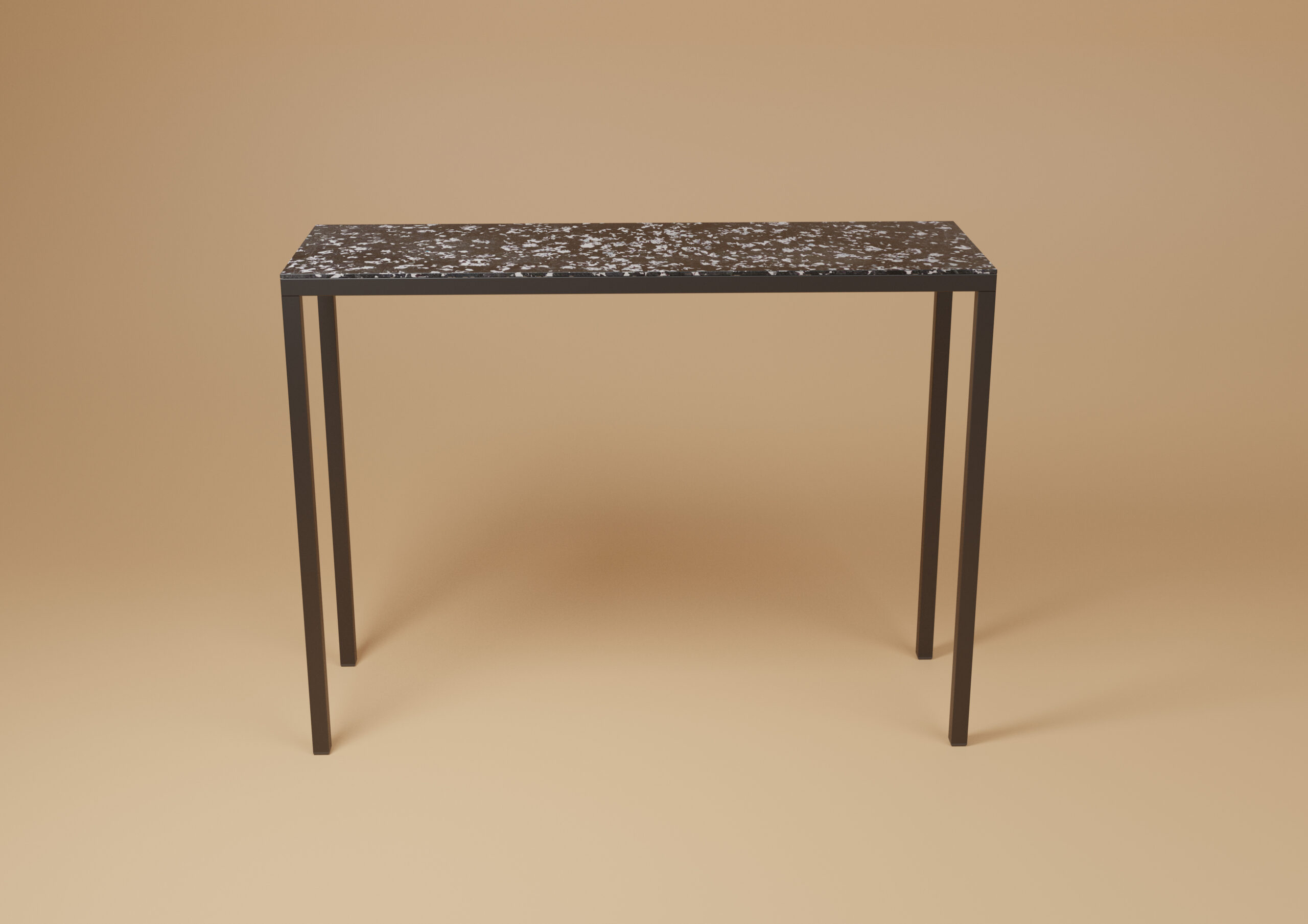 Console Mahaut –  Furniture For Good