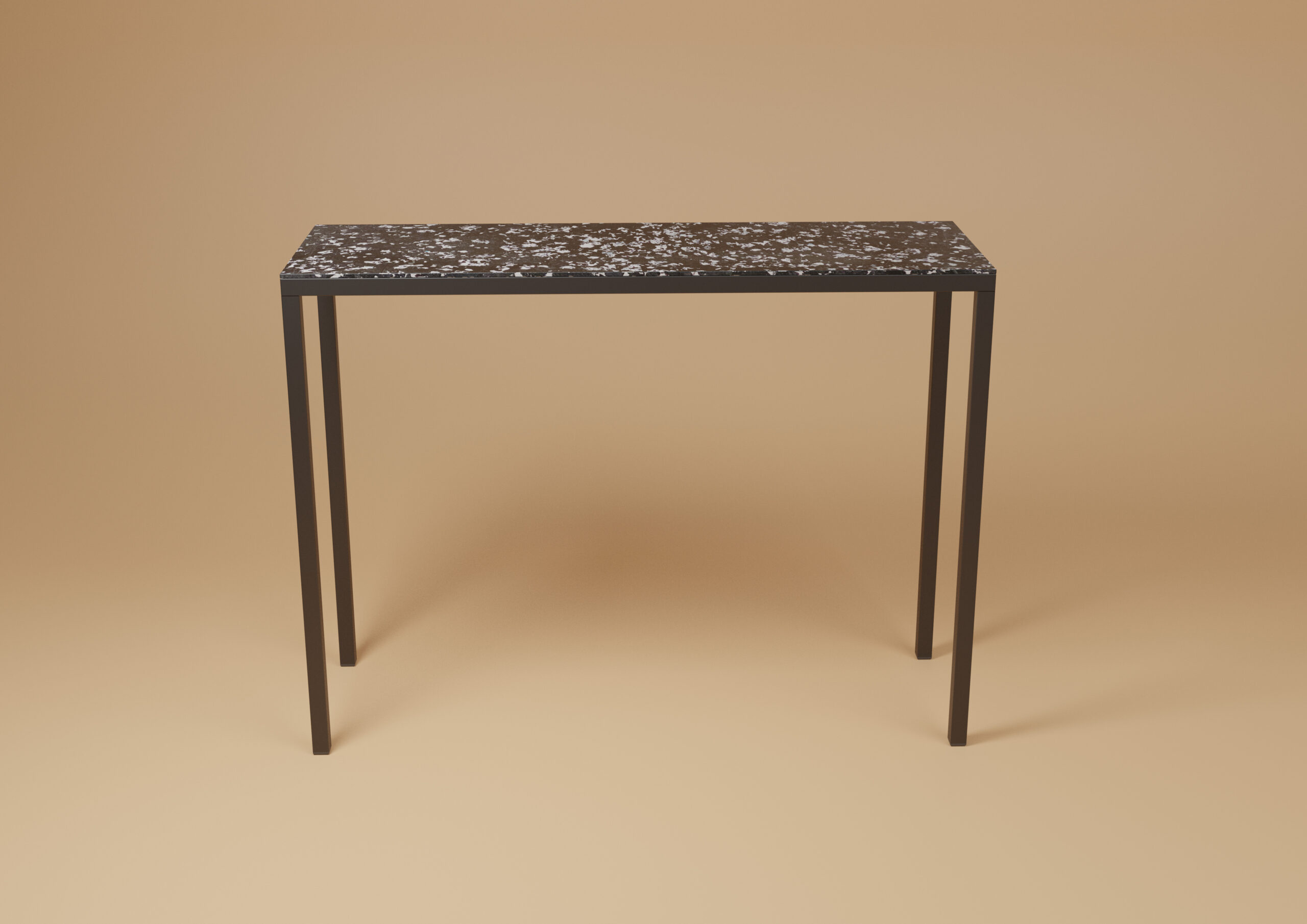 Console TETRA –  Furniture For Good