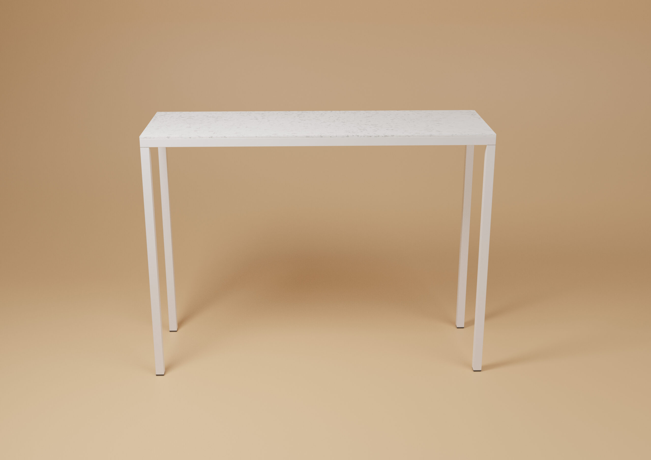 Console Mahaut –  Furniture For Good