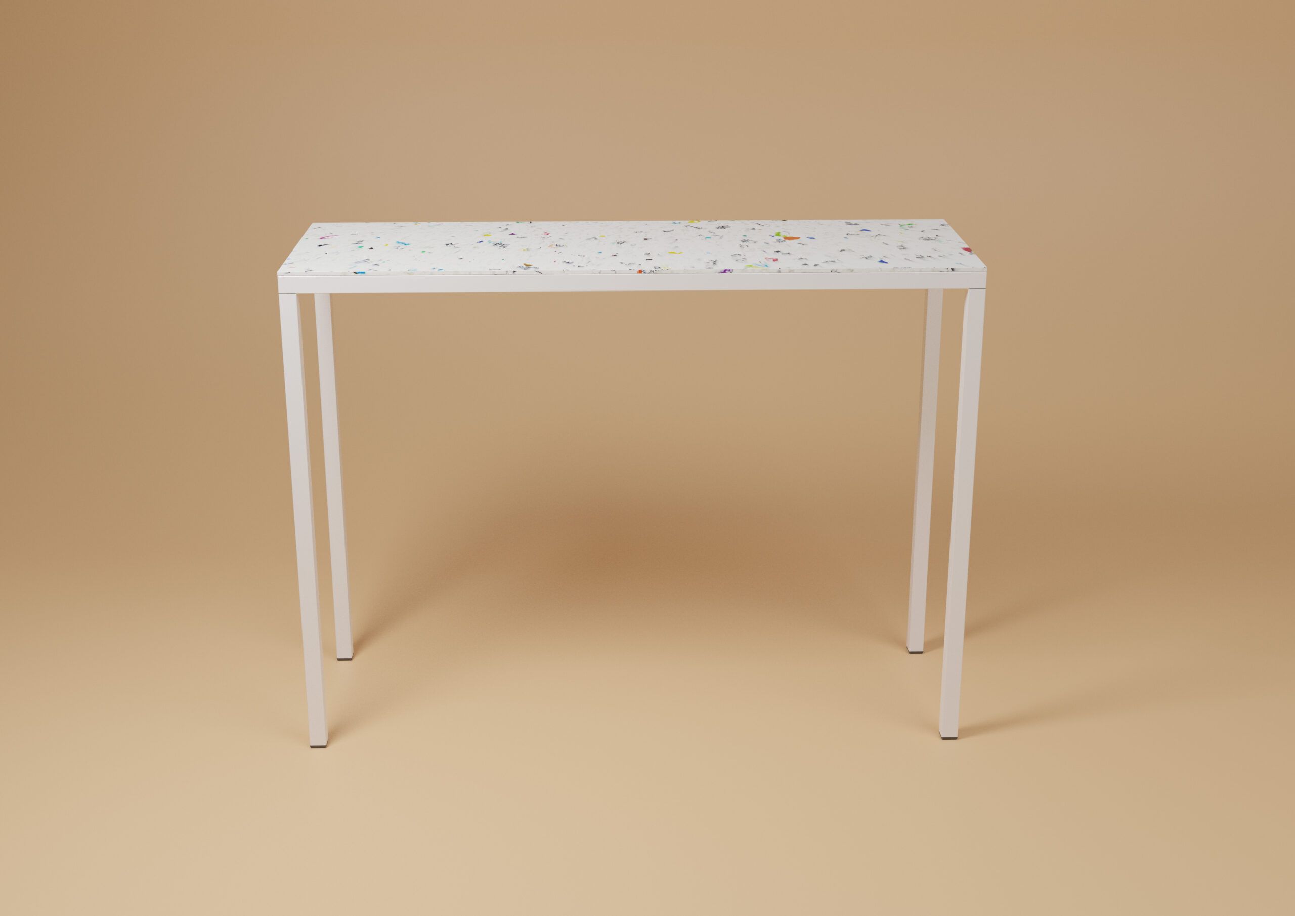 Console TETRA –  Furniture For Good