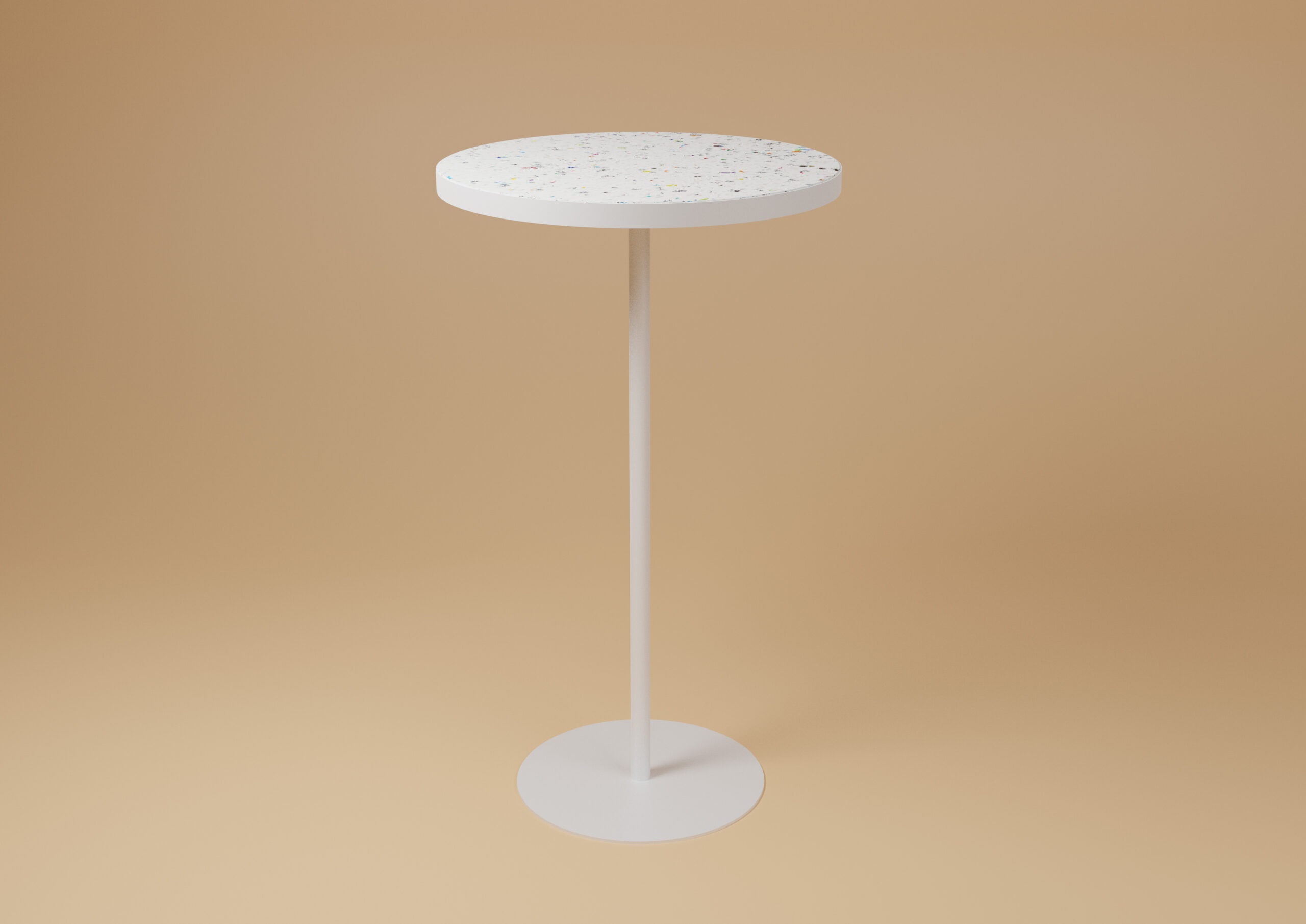 Mange debout – Furniture For Good