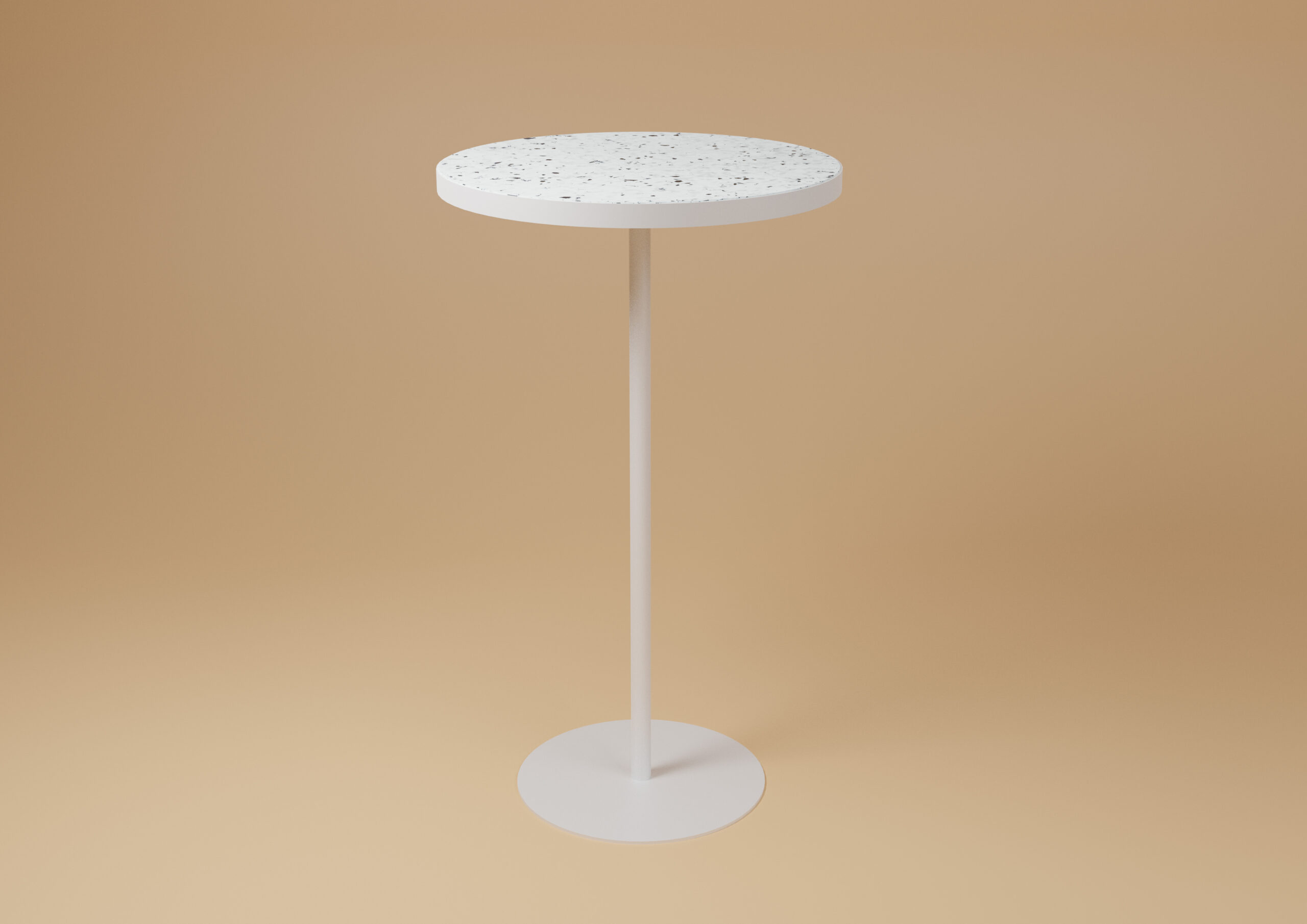 Mange debout –  Furniture For Good