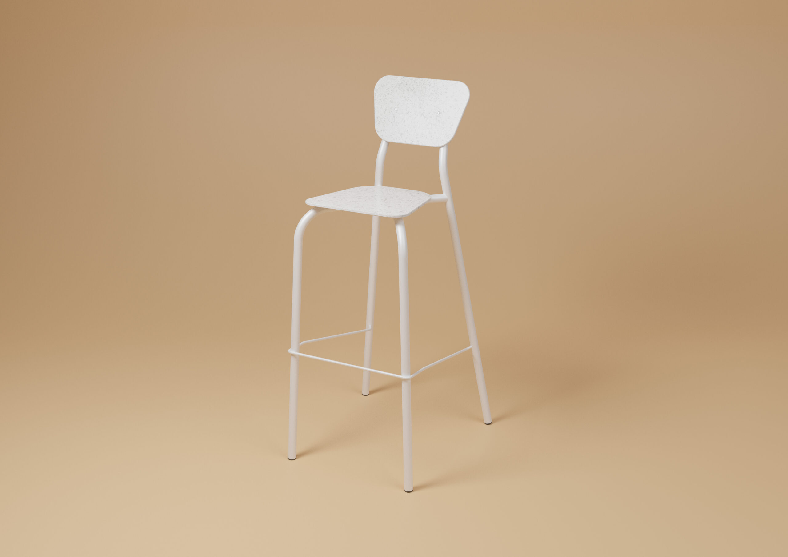 Tabouret haut – Furniture For Good