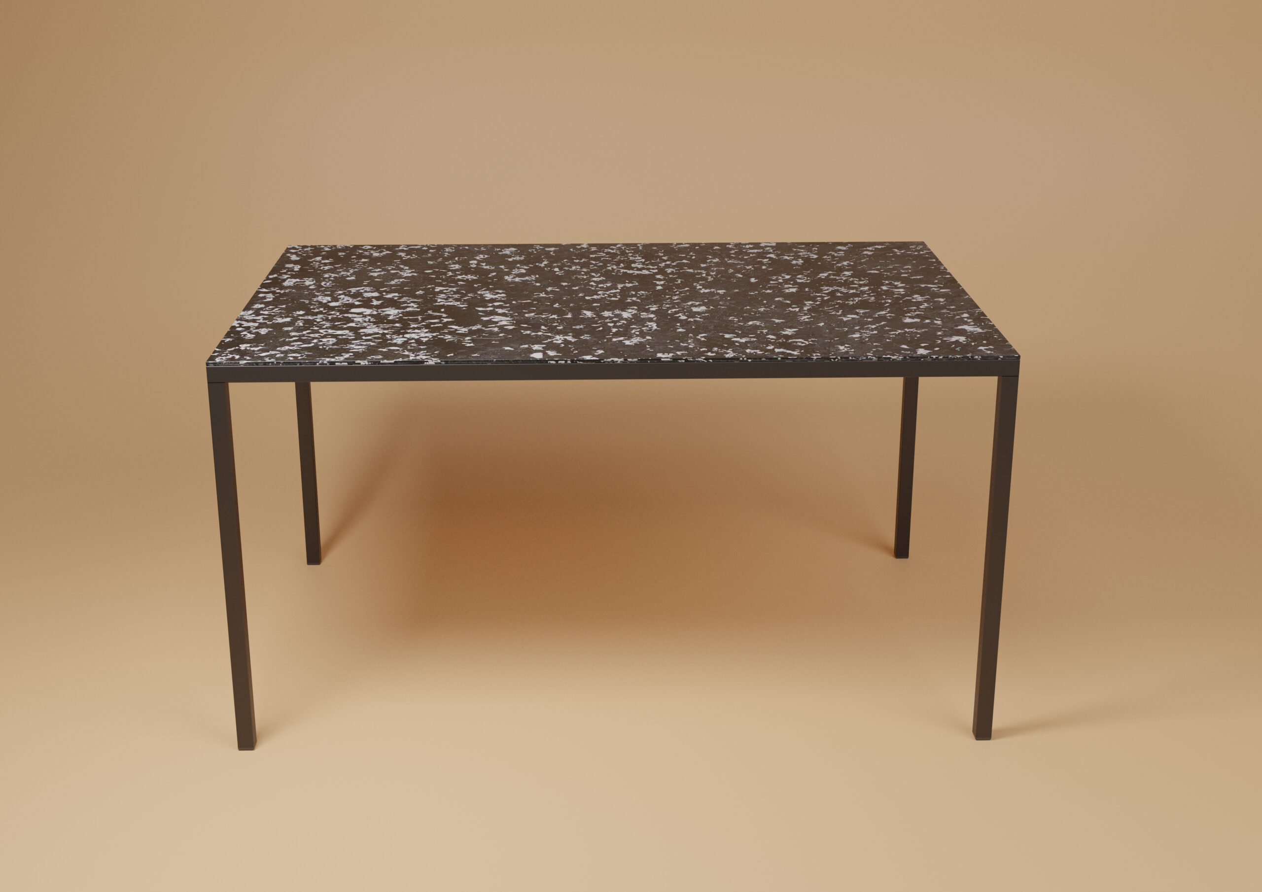 Table 140*90 TETRA – Furniture For Good