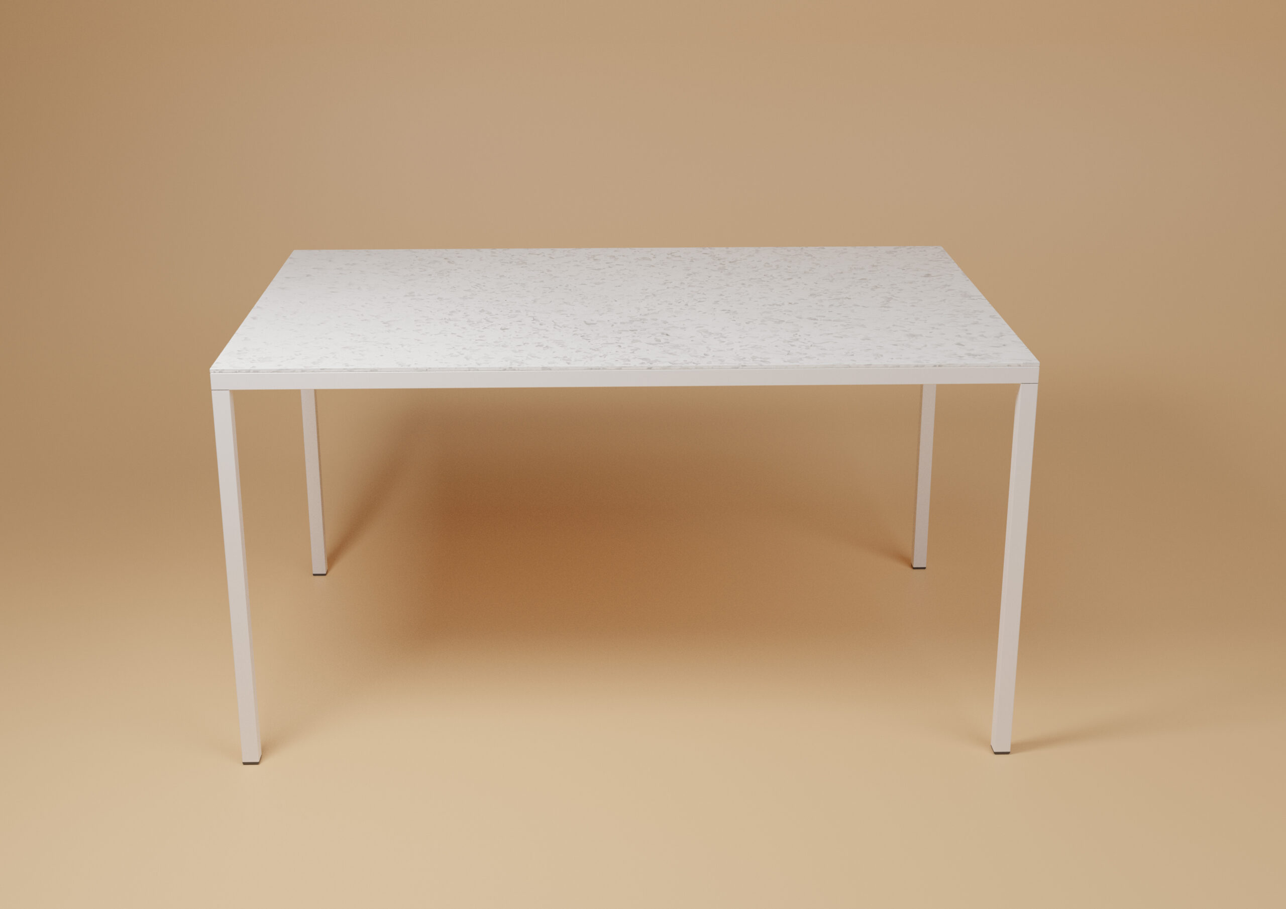 Table 140*90 TETRA –  Furniture For Good