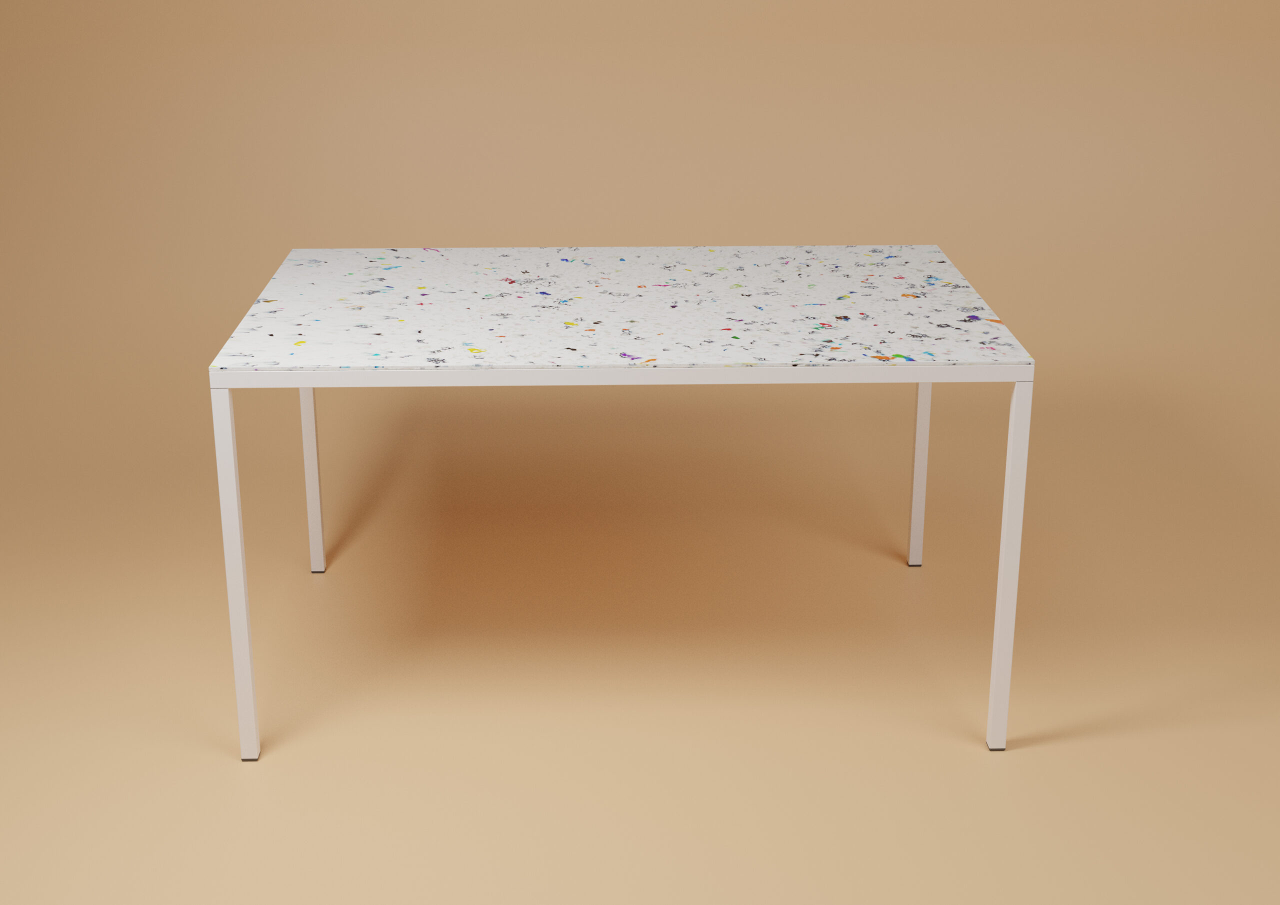Table 140*90 –  Furniture For Good