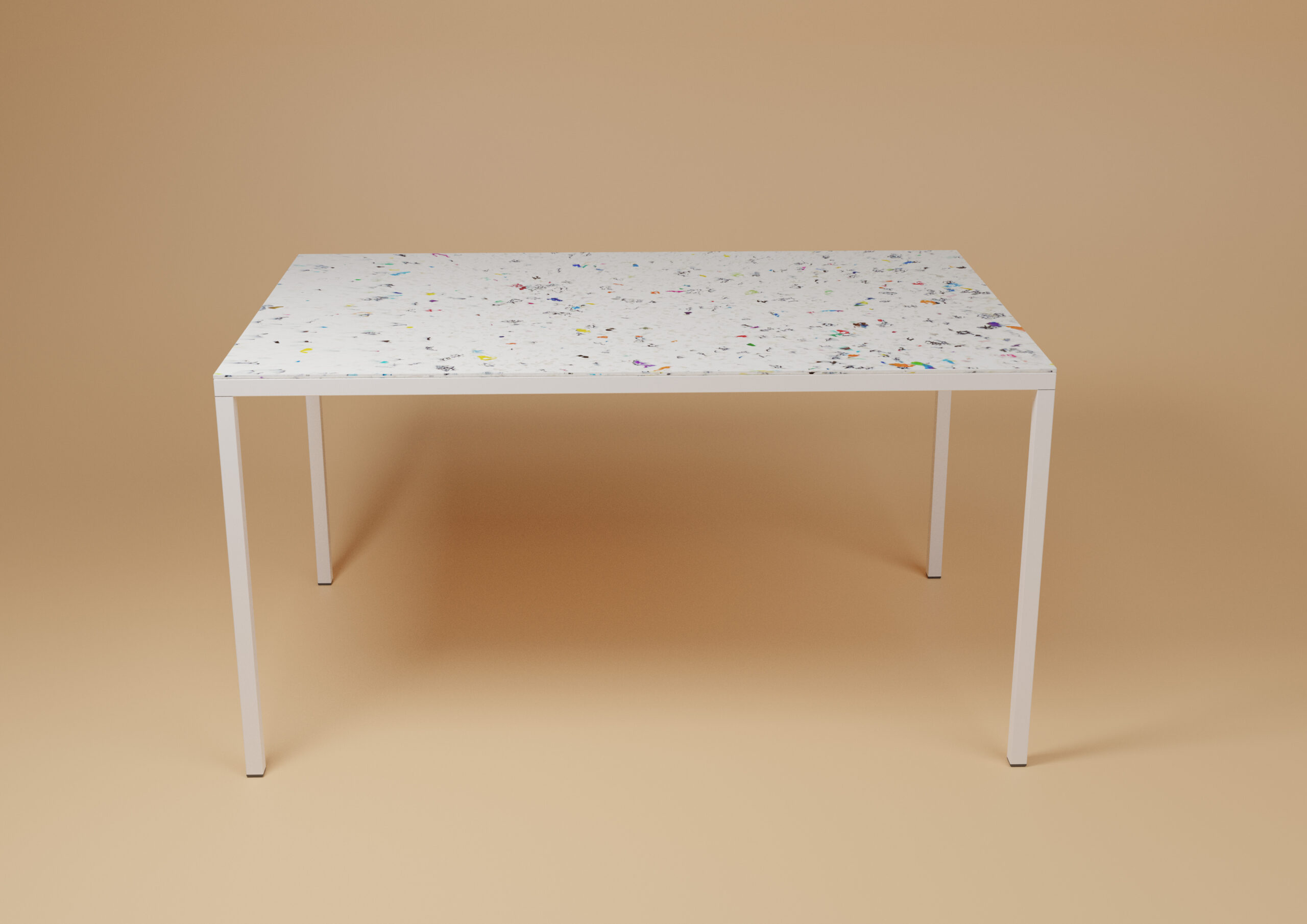 Table 140*90 TETRA – Furniture For Good