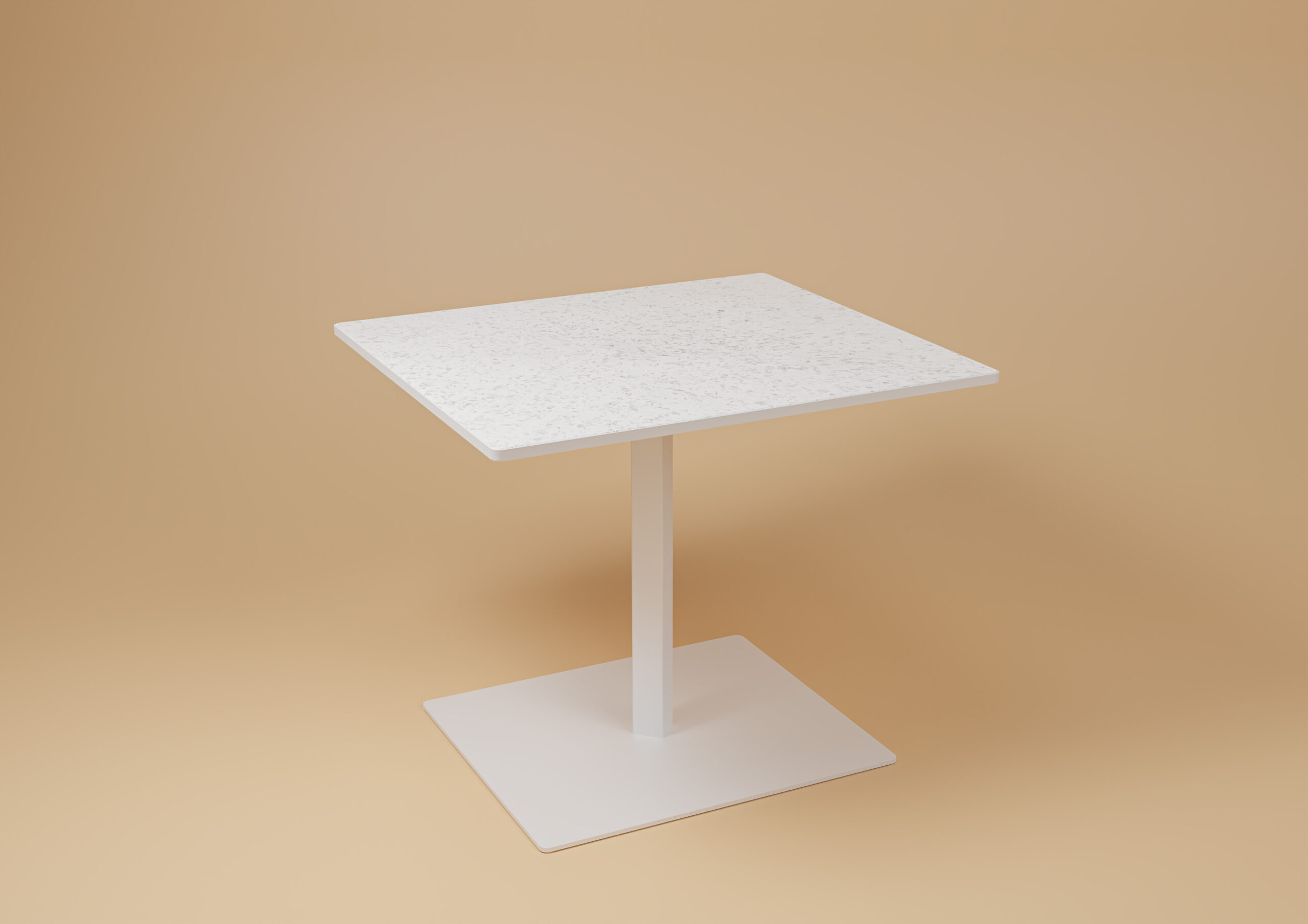 Table Bistro TRINQUET 90×80 – Furniture For Good