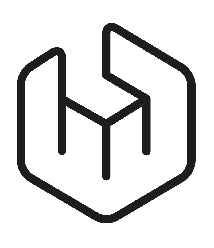 FFG_LOGOTYPE-INSTITUTIONNEL_Icône