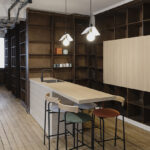 AmraeOffice_LudovicRoth_022 copie