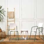 Showroom